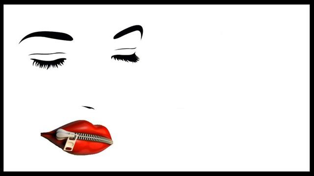 Cock Mouth Sissy Slut!