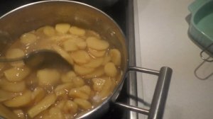 Имбирные цукаты. Засахаренный имбирь.Цукаты из имбиря - домашний рецепт! Как сделать имбирные цукат