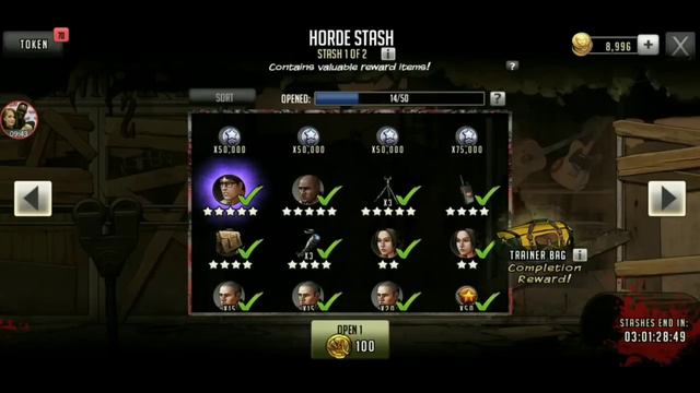 Why I Might Quit RTS+Game Issue Discussion! смотреть онлайн