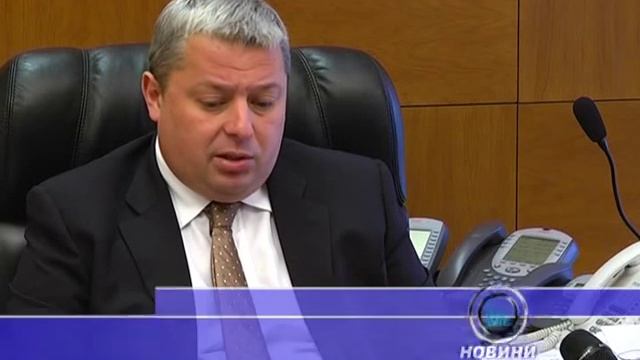 ПАО "ДМКД" Об инвестпроектах в 2015 смотреть онлайн