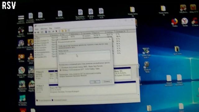 SSD ADATA XPG SX8200 Pro 256GB M.2 VS Материнская плата AsRock Z370 Pro4 смотреть онлайн