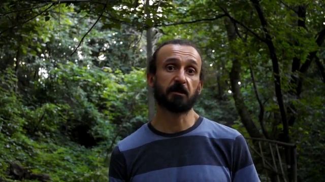 РАковые клетки смотреть онлайн