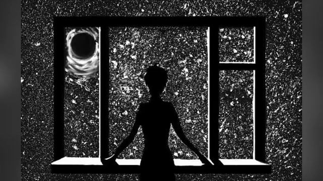 Покинул дом последний гость смотреть онлайн