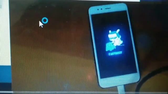 Google Camera на Xiomi Mi A1 без root.| ПОСЛЕ ОБНОВЛЕНИЯ НЕ РАБОТАЕТ! смотреть онлайн