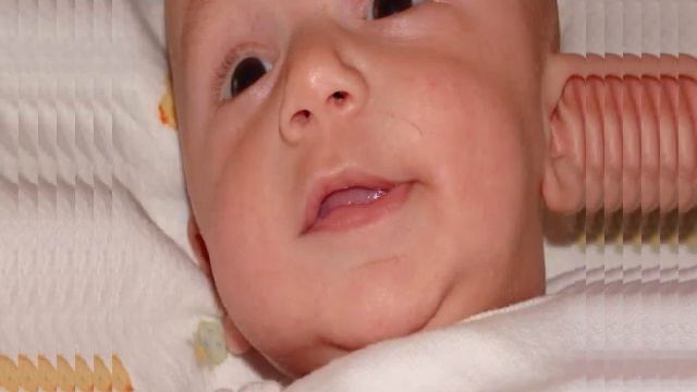 Mais Tiago смотреть онлайн