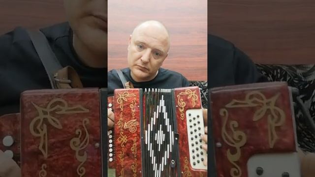 Учусь играть! про Андрея?? смотреть онлайн