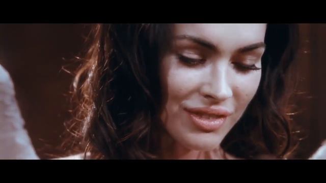 Выпустил Ангела На Свободу смотреть онлайн