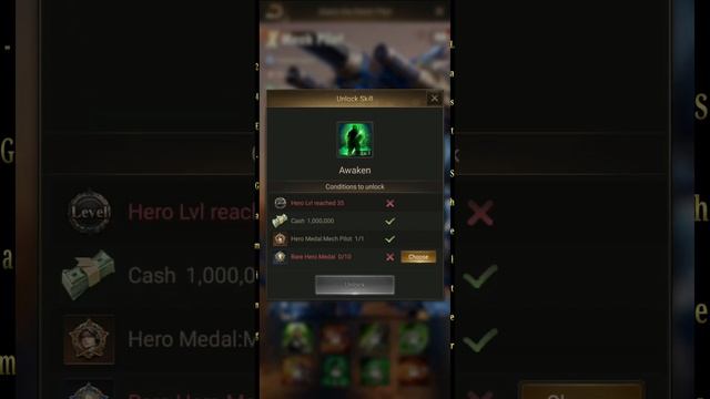 20 SX Legendary Ticket Opening - 4 Seasons Savings, Can This Max New Hero ? :: Last Shelter Surviva смотреть онлайн
