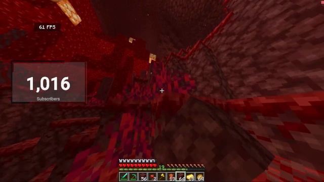 MINECRAFT - LIVE HOST SMP FOR PE AND JAVA | TM HOST LIVE смотреть онлайн