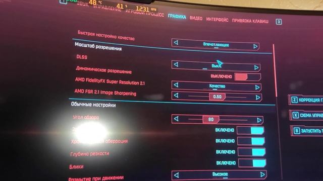 Avito - MSI RTX 3080 Gaming x trio 10gb смотреть онлайн