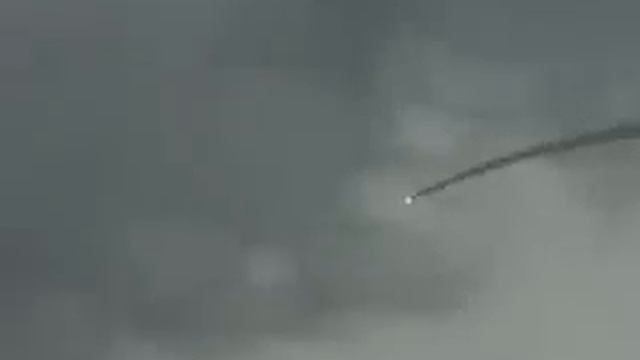 РОБЕРТ ЦАРЮК - "АШУЛУК БОЕВОЙ ПОЛИГОН" смотреть онлайн
