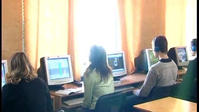 ТГАТУ АРХИВ Кафедра Ремонт машин 2007 г смотреть онлайн