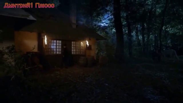 Оборотень клип смотреть онлайн