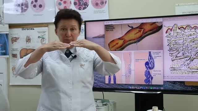 Как омолодить кожу лица. [Шишова О.И.] смотреть онлайн