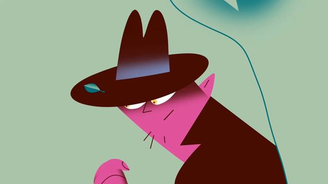 3. Обещают списать долги Уверен, что это не мошенники смотреть онлайн