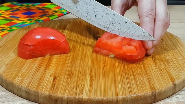 Музыкальная Студия