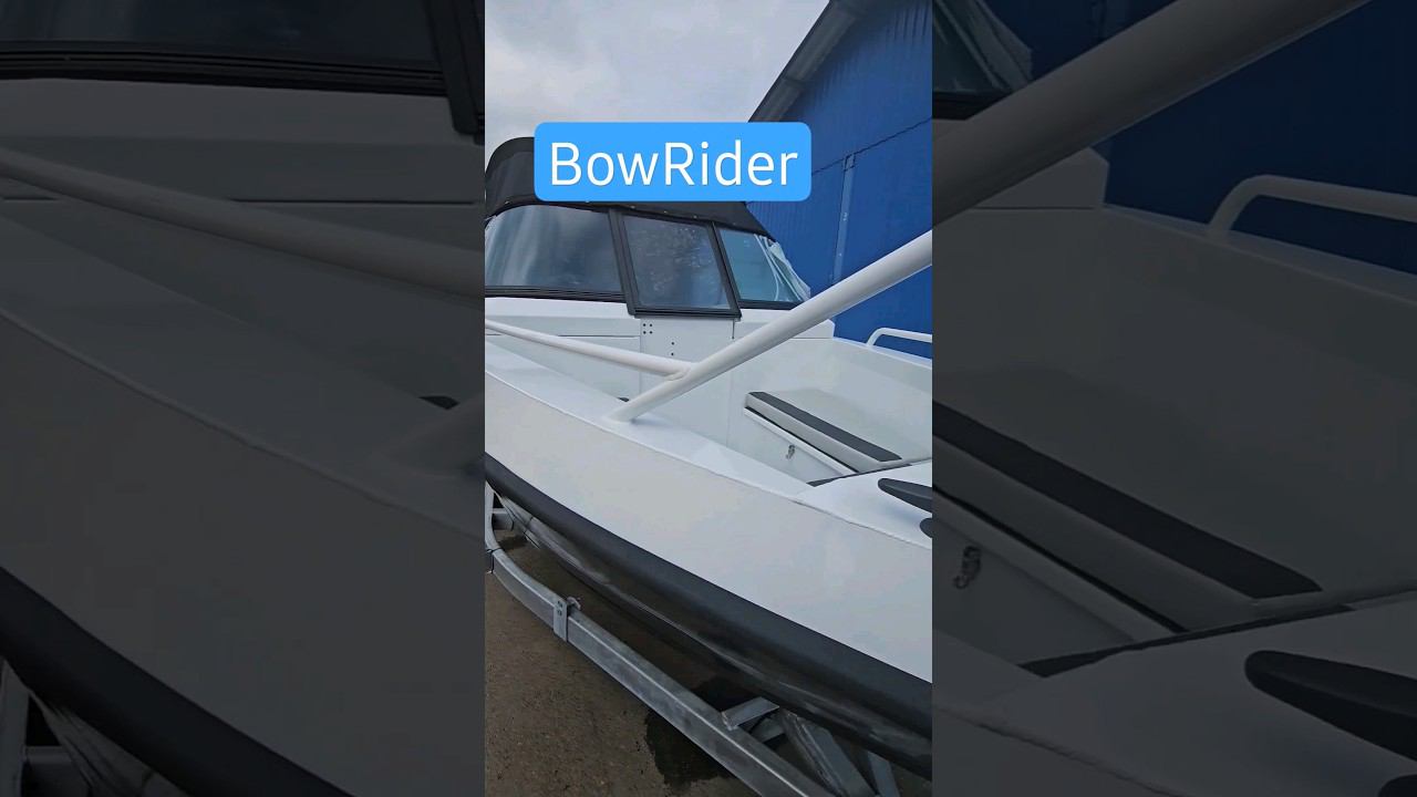 YAVA L и YAMER 100 смотреть онлайн