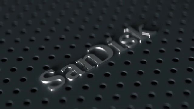 Best Portable Hard Drives 2023 смотреть онлайн