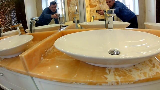 санузел за 1100000 руб. (один миллион сто тысяч рублей) #дорогобогато смотреть онлайн