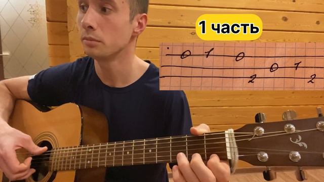 Пусть бегут неуклюже смотреть онлайн
