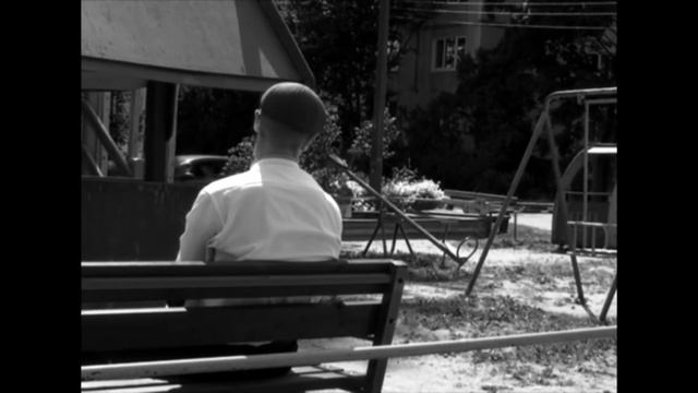 "More Days" (2020г) смотреть онлайн