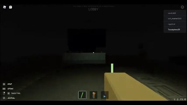 Using Da SPIRIT BOX on Specter. смотреть онлайн