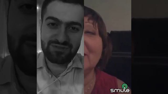 КАРАОКЕ ТАТЬЯНА ШИРОКОВА "3 ВАЛЬСА КЛАВДИЯ ШУЛЬЖЕНКО" смотреть онлайн