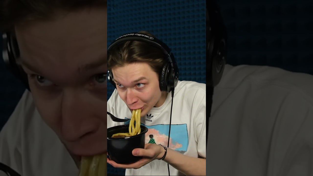 Работаем за еду смотреть онлайн