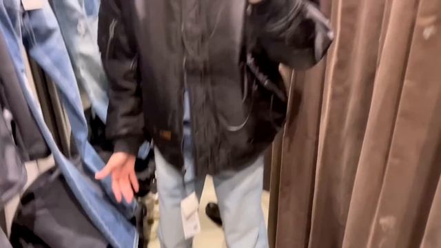 КАК НЕЛЬЗЯ ОДЕВАТЬСЯ ПАРНЮ | АНТИТРЕНДЫ 2021 | СТИЛЬНЫЕ НЕТ смотреть онлайн