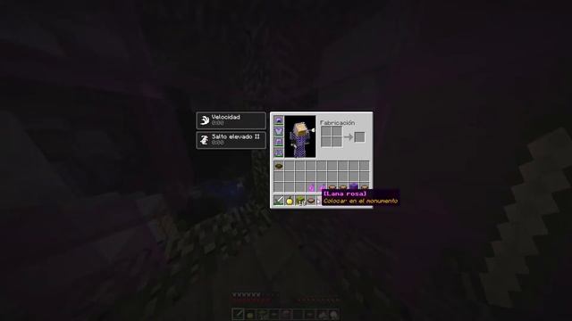 Minecraft Minimapa Insamente Dificil 2016 | Fantasy Glint 3/25 | Bachito смотреть онлайн