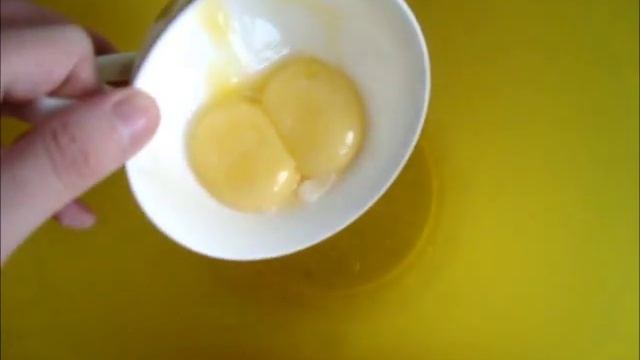 ПОХЛАВА / ВКУСНЕЙ ДОМАШНЕЙ НЕ БЫВАЕТ смотреть онлайн