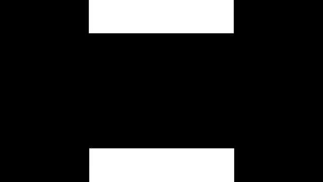 HONOR MagicBook X 15 Specs Recap смотреть онлайн