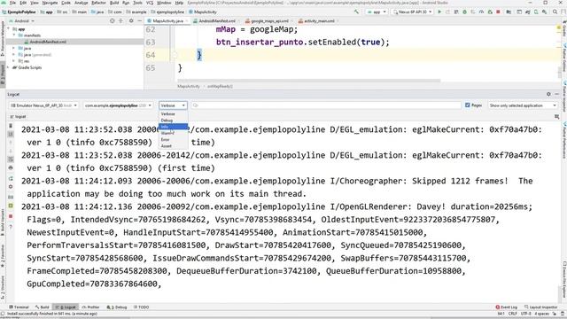 Polyline 2 смотреть онлайн