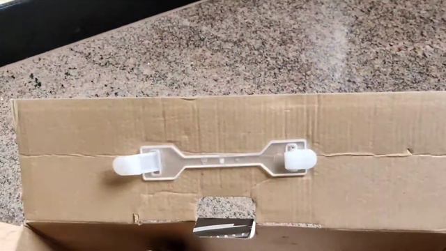 RNG EKO Green Vacuum Cleaner Review Unboxing - Realtime Test Results смотреть онлайн