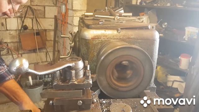 Еле определил неисправность Део-матиз. смотреть онлайн