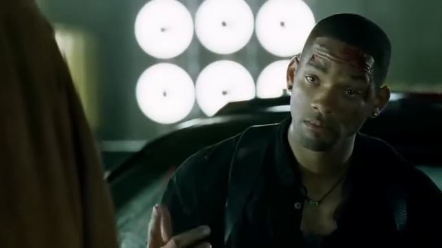 I, Robot 2004 ᖴ𝖚ᏓᏓ 爪𝕠𝕍𝔦ᗴ Will Smith 爪𝕠𝕍𝔦ᗴs смотреть онлайн