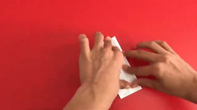 How To Make A Paper Bed ***(very easy)*** смотреть онлайн