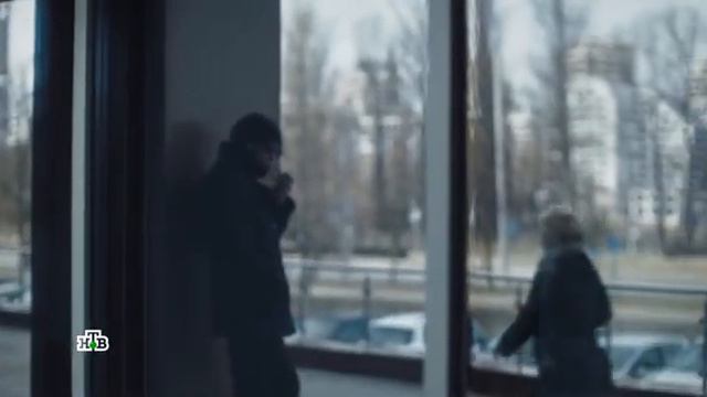 случайный кадр смотреть онлайн