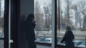 случайный кадр