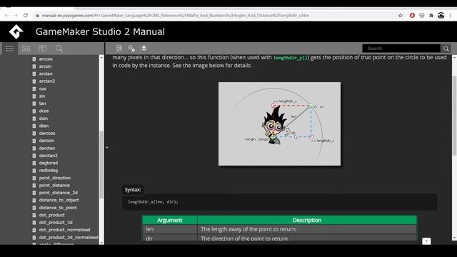 Top-Down Shooter в Gamemaker. Часть 1 - Передвижение и стрельба | Урок по Gamemaker Studio 2