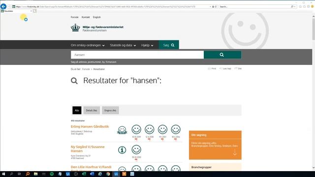 UiPath Data Scraping (Web Page to Excel) - Tutorial смотреть онлайн