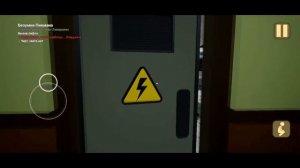 Снова пошёл искать души. Все 12 душ в The Baby in Yellow.