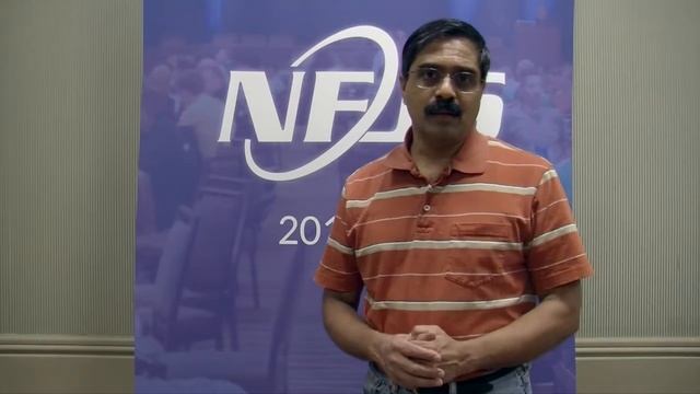 VenkatSubramaniam#44 - Functional Programming with Java 8 смотреть онлайн
