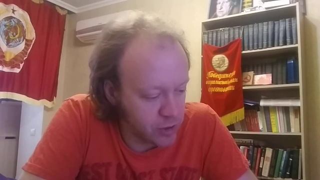 ЭКОНОМИЧЕСКОЕ СОДЕРЖАНИЕ НАРОДНИЧЕСТВА "Экономическое содержание народничества...", часть 20 смотреть онлайн