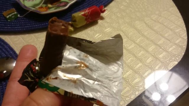 Черви в Маске смотреть онлайн