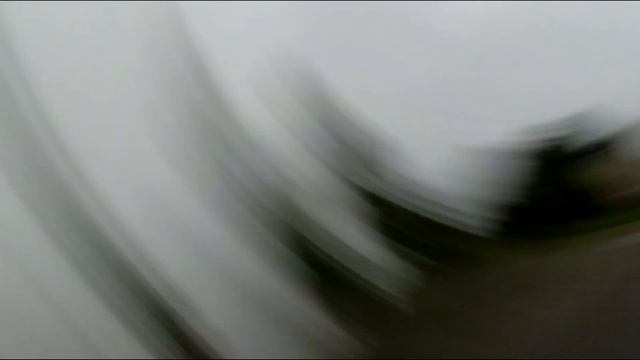 экшн!!!!!! экшн камерЫ! смотреть онлайн