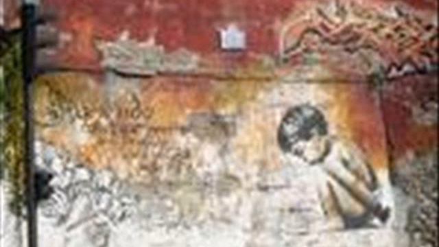 Schubert Auf Dem Wasser Zu Singen  Elisabeth Schumann