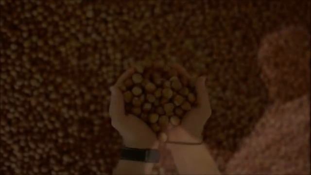 Урбеч паста из семян или орехов. Самый полезный продукт Дагестана. смотреть онлайн