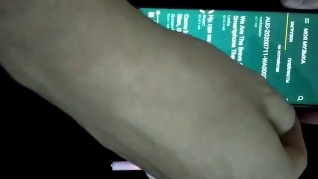 Не работают наушники с али экспресса. смотреть онлайн