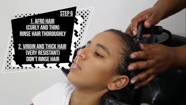 Dr. Therapy. Пошаговая инструкция.